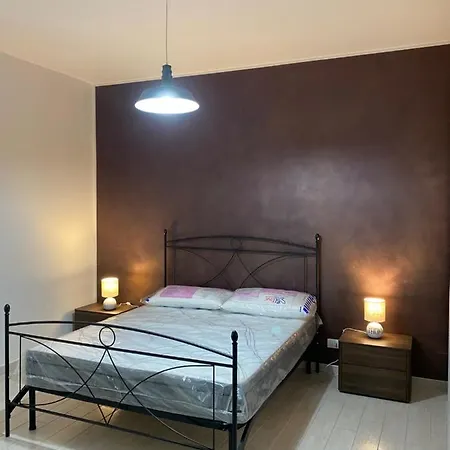 Apartment Residenziale