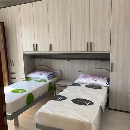 Residenziale